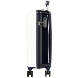 Olimp Sport MICKEY ABS Set kofera 2/1 | ePonuda.com