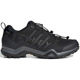 Adidas Muške patike Terrex Swift R2 Gtx, Crne