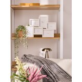Sinsay Okvir za fotografije | shoptok.hr