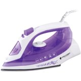 Pegla na paru FAVORIT PL-619 | Eponuda.ba