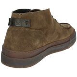 KEBO Mokasini LN9100 | Shoptok.si