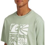O'neill Melange Front majica | Eponuda.com