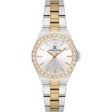 Daniel Klein Ručni Sat DK.1.13904-4 | shoptok.hr