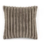 Tiseco Home Studio Okrasna blazina 45x45 cm Rabbit – | Shoptok.si
