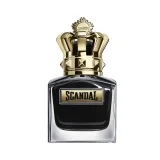 Scandal Le Parfum Pour Homme