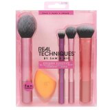 Real Techniques Everyday essentials | Eponuda.ba