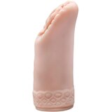  Enlust Alyssa - lažna maca s MI slikama (prirodna) | shoptok.hr