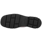Hispanitas Čevlji Derby HI254235 Rdeča | Shoptok.si