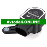 Fiat Originalni senzor za regulacijo svetlobnega snopa | Shoptok.si