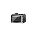 Kumtel KF-15360 električni šporet | ePonuda.com