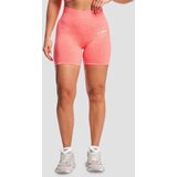 GymBeam Ženski šorc FLO Coral | ePonuda.com