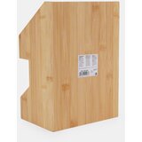 Sinsay Dvostruki organizator | shoptok.hr