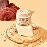 Youth To The People Adaptogen Deep Moisture Cream vlažilna krema 59 ml | Shoptok.si
