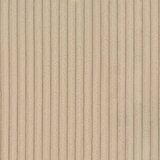  Presvlaka za jastuk 2 kom. HOUTEN Sivosmeđa 45 x 45 cm Kord - Sivosmeđa 45 x 45 cm 2 | shoptok.hr