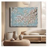 Wallity Image 70100softc-002, 70x100cm | Eponuda.ba