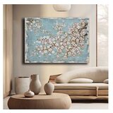 Wallity slika 70100softc-002, 70x100cm | Eponuda.com