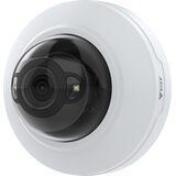  Axis 02679-001 security camera Dome IP security camera Indoor 3840 x 2160 pixels Ceiling /wall | shoptok.hr