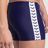 Arena muški kupaći icons swim short solid