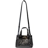 EAX SHOPPING BAG XW001576 AF17290 Crna | shoptok.hr