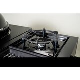 OUTDOORCHEF Blazing-/Zone za kuhanje Kit | shoptok.hr