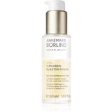 ANNEMARIE BÖRLIND 2-PHASEN ELASTIN SHAKE dvofazna njega za lice 50 ml Cijene