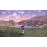 Nintendo POK&#233;MON LEGENDS: ARCEUS SWITCH cene