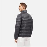 Geox M DERECK Siva | shoptok.hr