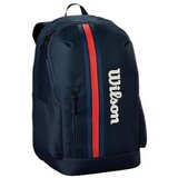 Wilson Nahrbtniki WR8040001 pisana Cene