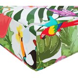  Zunanja blazina za kavč 2 pcs barvito Poliester, (5000202370) | Shoptok.si