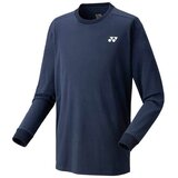 Yonex Practice 2024 Tamno plava | shoptok.hr