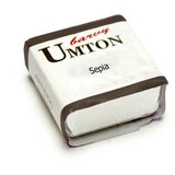  Akvarel boja UMTON 2.6 ml | Sepia 2.6 ml Cene