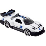 Metalni 1:64 autić ZA4334 | shoptok.hr