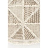 Conceptum Hypnose sakura 2201 - cream carpet (200 cm) | ePonuda.com