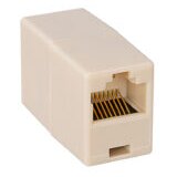 Spojnik 8P8C S-link SLX-45A RJ-45 Intermediate Jack, 3428 | Eponuda.ba