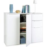 CARRYHOME komoda | Shoptok.si