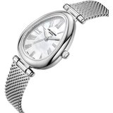  RUČNI SAT LEE COOPER LC08360.320 | Shoptok.si