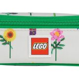 Lego Botanika pernica: Buket | Eponuda.com