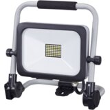 REV LED Working Light Bright 30W 1,8m | shoptok.hr