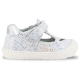 Ciciban Sandale za bebe Buggy 332304, Bele | Eponuda.com