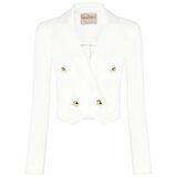 Rinascimento CFC0124255003 sarena | shoptok.hr