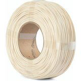 Spectrum ReFill PLA Premium Ivory Beige - 1,75 mm / 1000 g | Shoptok.si