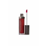 Pierre Cardin Paris Cosmetics pierre cardin photoflash glow sjaj za usne red fire cene