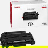 Canon Toner CRG-724 | Eponuda.ba