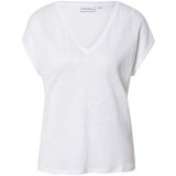 Calvin Klein Majica bela | Shoptok.si