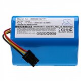 VHBW Baterija za Liectroux Q7000 / Q8000, 2600 mAh Cene