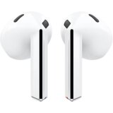Samsung Galaxy Buds3 White | Eponuda.ba