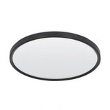  Led plafonjera 18W dnevno svetlo M205426 | ePonuda.com