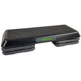 Tunturi Aerobic Power Step, (20494505) | Shoptok.si