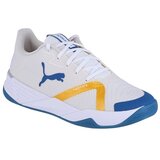 Puma Accelerate Turbo Nitro Ii sarena | shoptok.hr