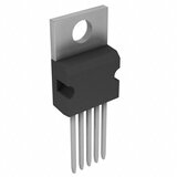 Integralno kolo LM2576HVT-ADJ | Eponuda.ba